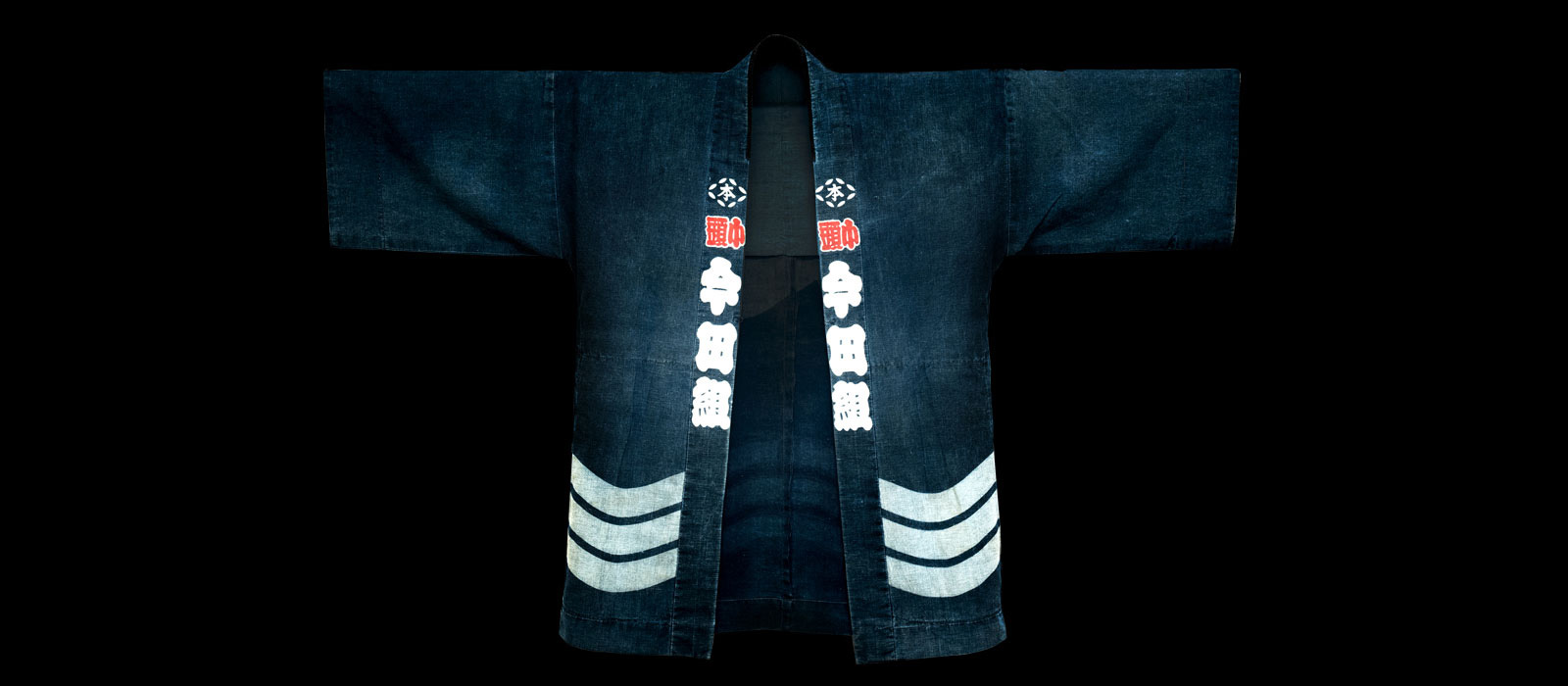 法被