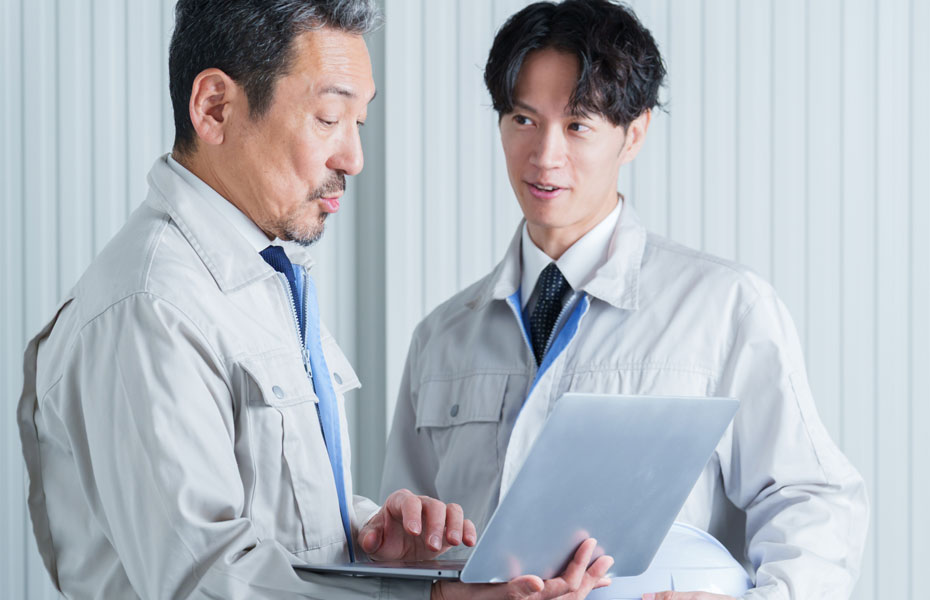 育成ファースト